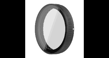 BlackVue Polarisatie Filter