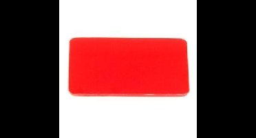 BlackVue 3M Tapes - Set 2