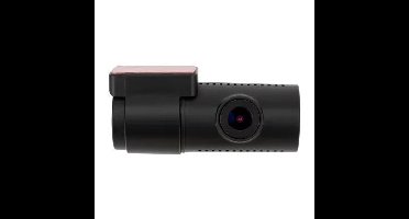 BlackVue RC110F-C Achter Camera (Los) dashcam