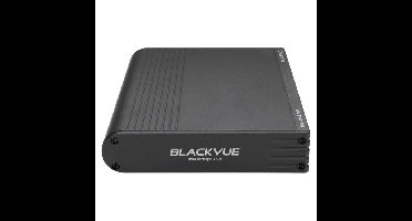 BlackVue Power Magic Ultra Battery B-130A oplaadbare batterij