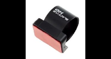 BlackVue Raamhouder achter camera RC110F / RC1-300 bevestiging