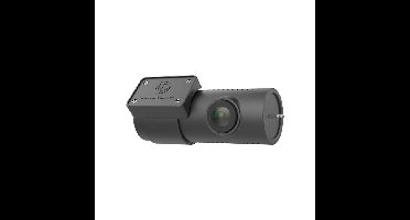 BlackVue RC1-300F Achter Camera (Los) dashcam