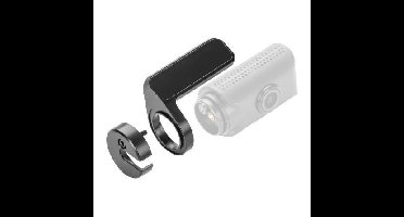 BlackVue Raamhouder achter camera DR770X Box Pro bevestiging