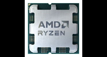 AMD Ryzen 3 3200G processor