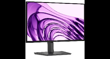 Dell ledmonitor