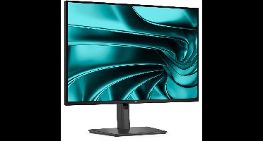 Dell ledmonitor