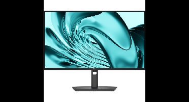 Dell ledmonitor