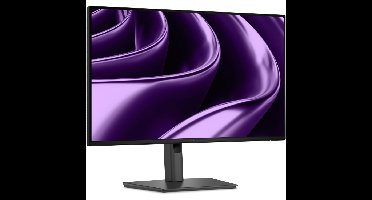 Dell ledmonitor