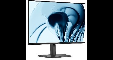 Dell ledmonitor