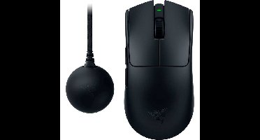 Razer Viper V4 Pro gaming muis