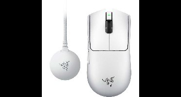 Razer Viper V4 Pro gaming muis