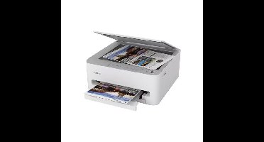 Canon PIXMA TS4151i all-in-one printer