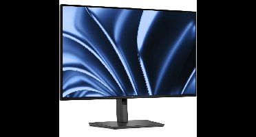 Dell ledmonitor