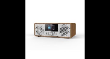Denver MIR-270DW Internetradio
