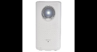 Denver PR-4700 Mini projector ledprojector