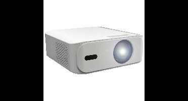 Denver PR-4300 Mini projector ledprojector