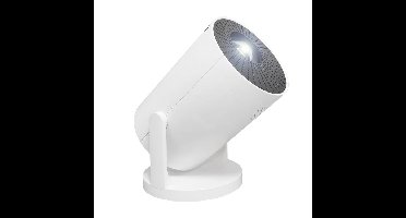 Denver PR-1500 Mini projector lcd-projector