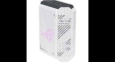 ASUS ROG Strix GS-BE7200