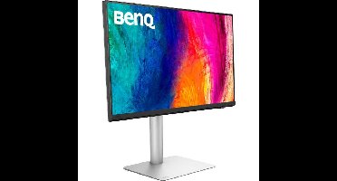 BenQ PD3226G ledmonitor