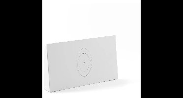 Starlink HP Gen3 Router Type C