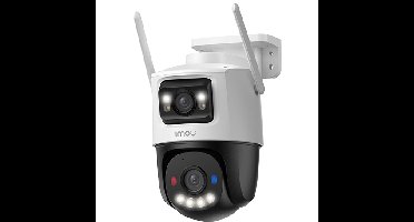 Imou IMOU Cruiser Dual 2 Pro