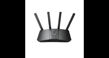 ASUS RT-BE55 router