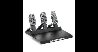 Thrustmaster Raceline Pedals III LC (LoadCell) pedalen