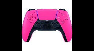 Sony DualSense draadloze controller gamepad