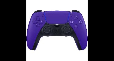 Sony DualSense draadloze controller gamepad