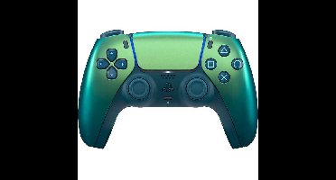 Sony DualSense draadloze controller gamepad