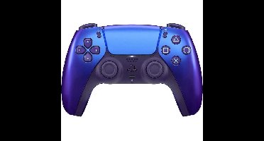 Sony DualSense draadloze controller gamepad