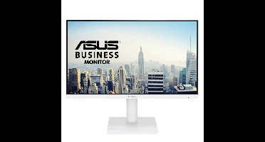ASUS VA249QGS-W ledmonitor