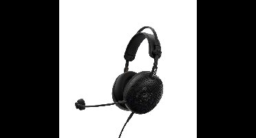 Sony INZONE H6 Air gaming headset