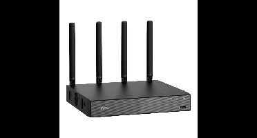 Imou N118W netwerk video recorder