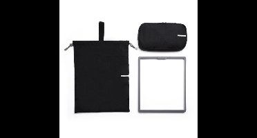 Starlink Mini Travel Kit tas