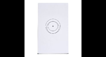 Starlink Router Mini