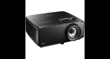 Optoma Photon Beam PK52 laserprojector