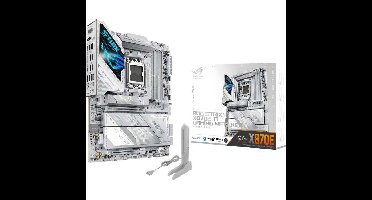 ASUS ROG STRIX X870E-A GAMING WIFI7 NEO moederbord