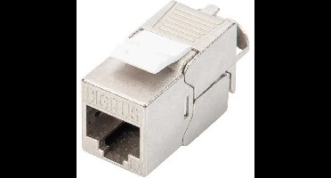 Digitus Keystone CAT6a keystone module
