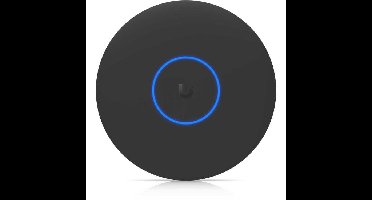 Ubiquiti UniFi U7 Pro XG access point