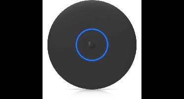 Ubiquiti U7 Pro XGS access point