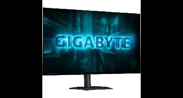 GIGABYTE GO27Q24G 26.5'' gaming monitor