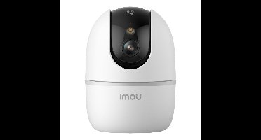 Imou A1 Pro 4K beveiligingscamera