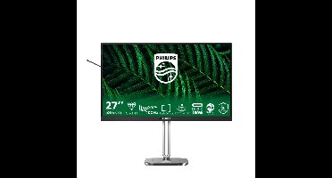 Philips 27B2G5601 ledmonitor