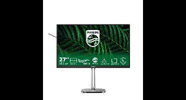 Philips 27B2G5200 ledmonitor