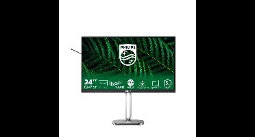 Philips 24B2G5200 ledmonitor