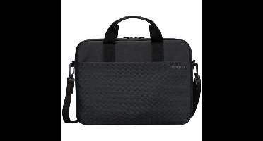 Targus Intellect 15-16" Slim Brief - bk laptoptas