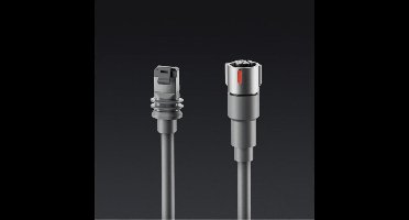 Starlink Performance kabel, 25 meter
