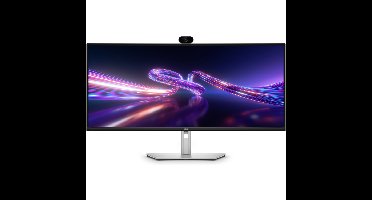 Dell ledmonitor
