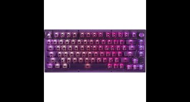 Corsair K65 Plus Wireless gaming toetsenbord